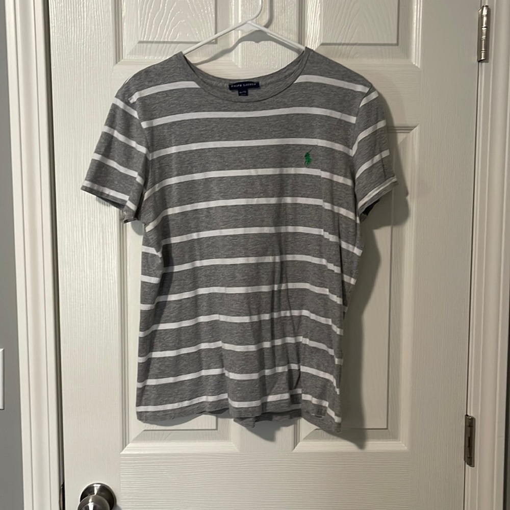 Women’s Polo Ralph Lauren T-shirt